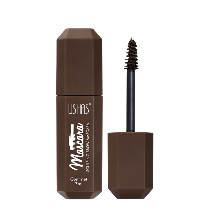 Sculping Brow Mascara