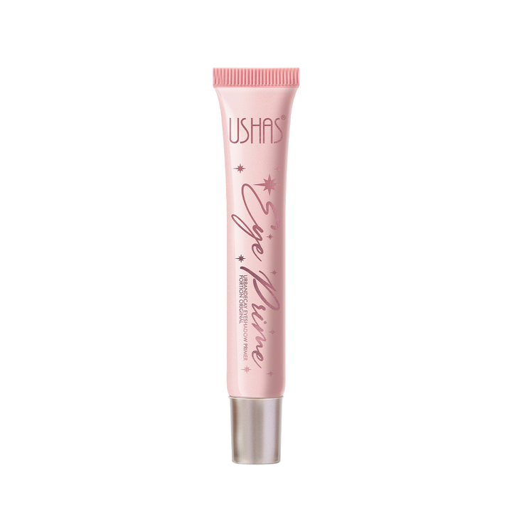 Eyeshadow Primer