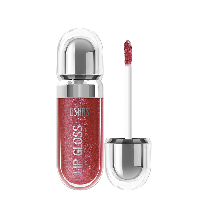 Shimmer Lip Gloss