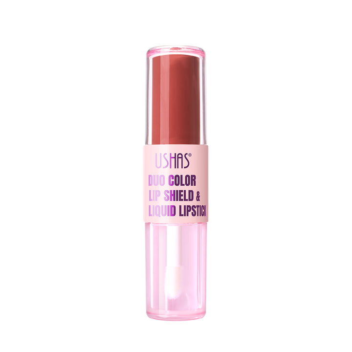 Multi Color Lip Gloss $ Lip Oil