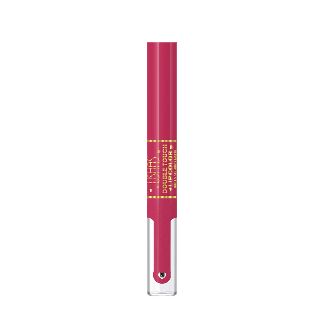 Double Touch Lip Gloss