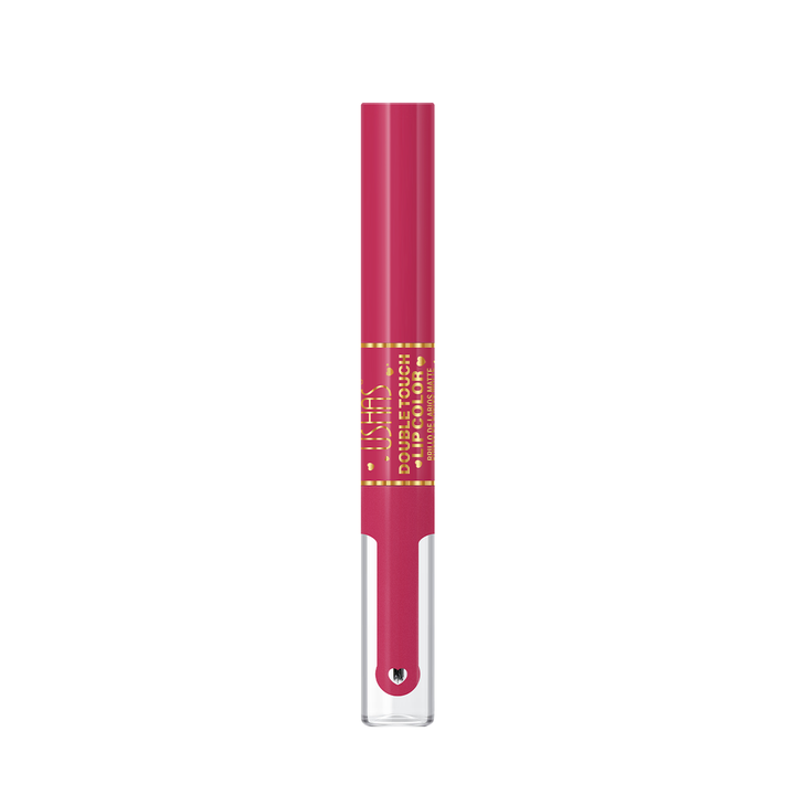 Double Touch Lip Gloss