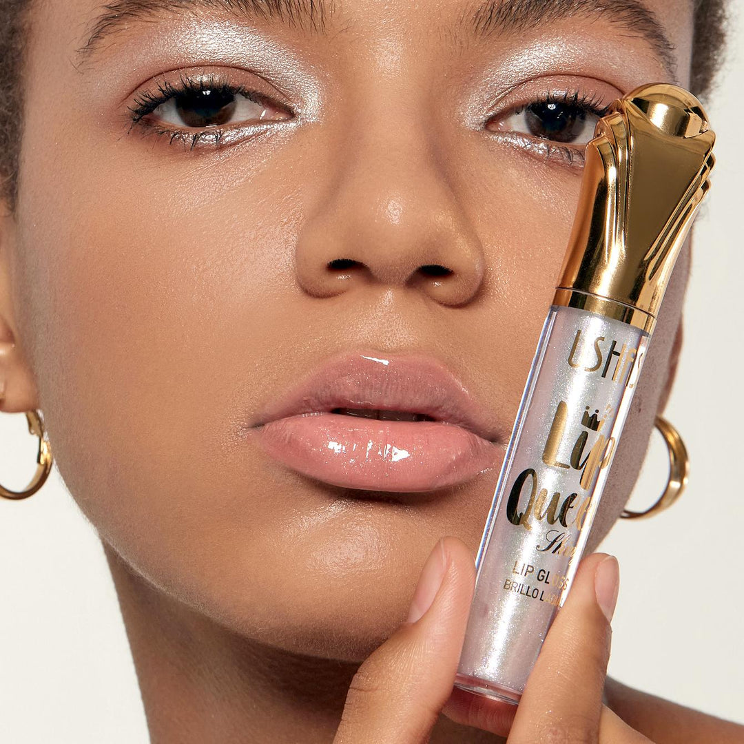 Brillo de labios Lip Queen