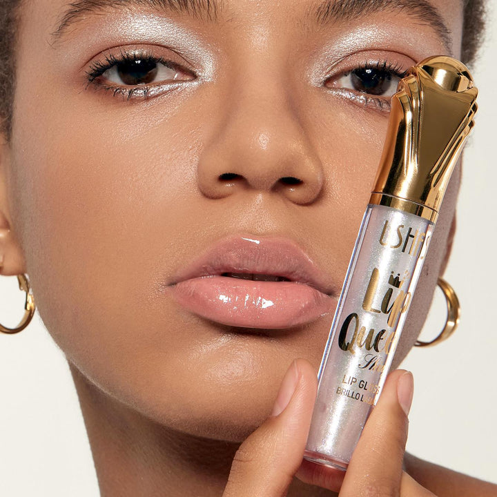 Brillo de labios Lip Queen
