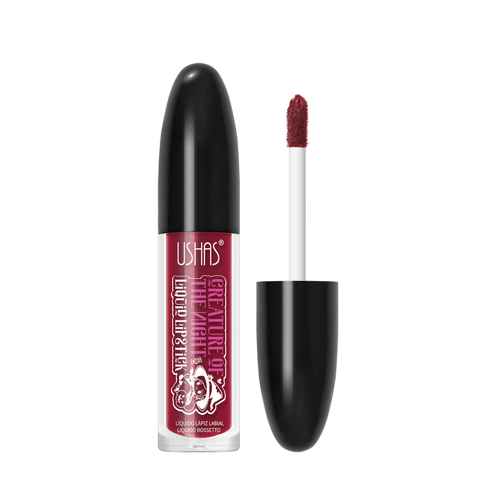 Liquid Lipstick