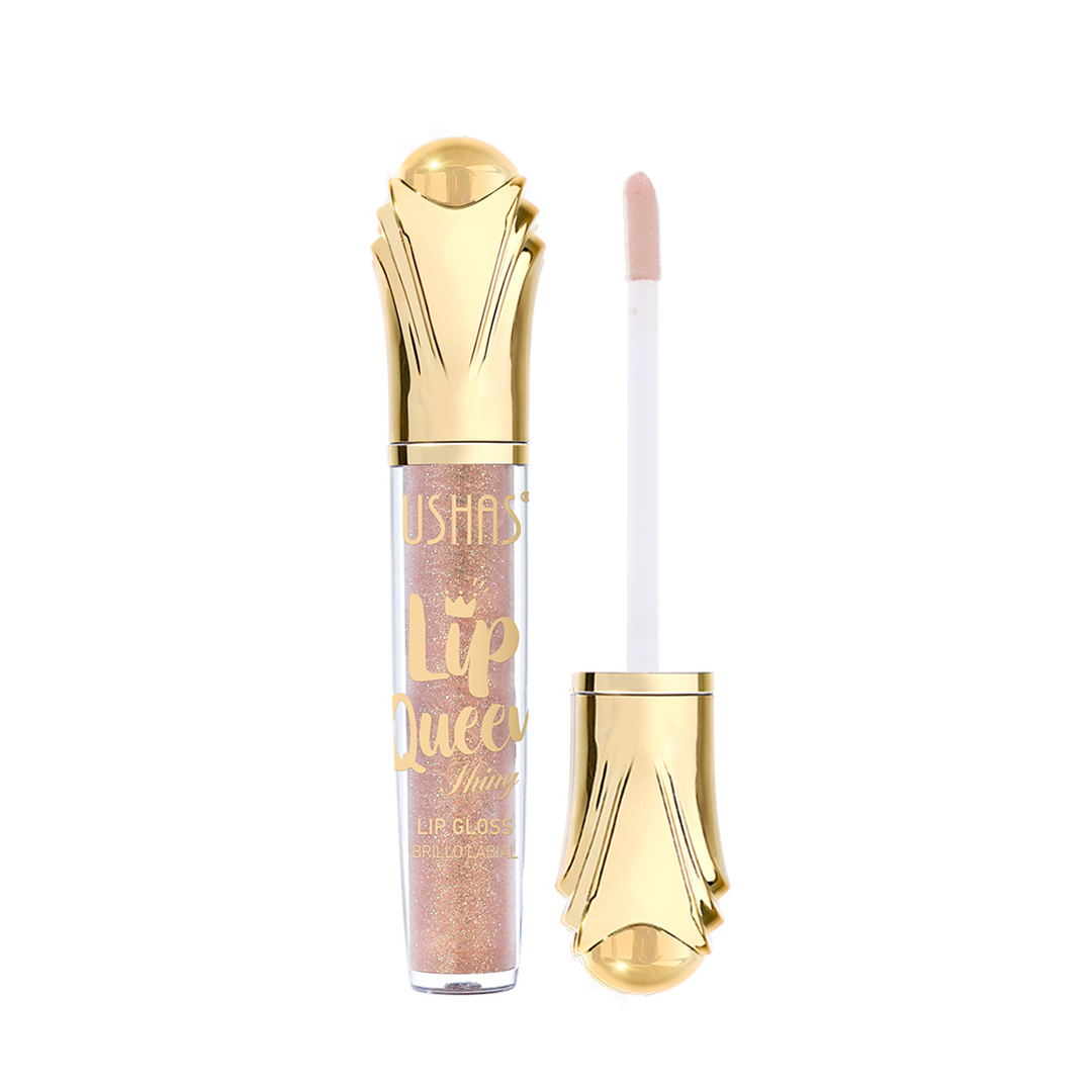 Brillo de labios Lip Queen