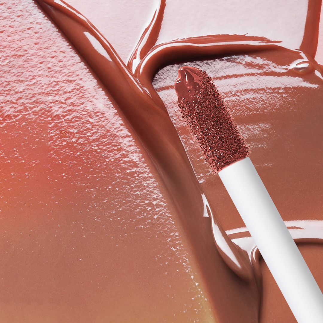 Liquid Lipstick