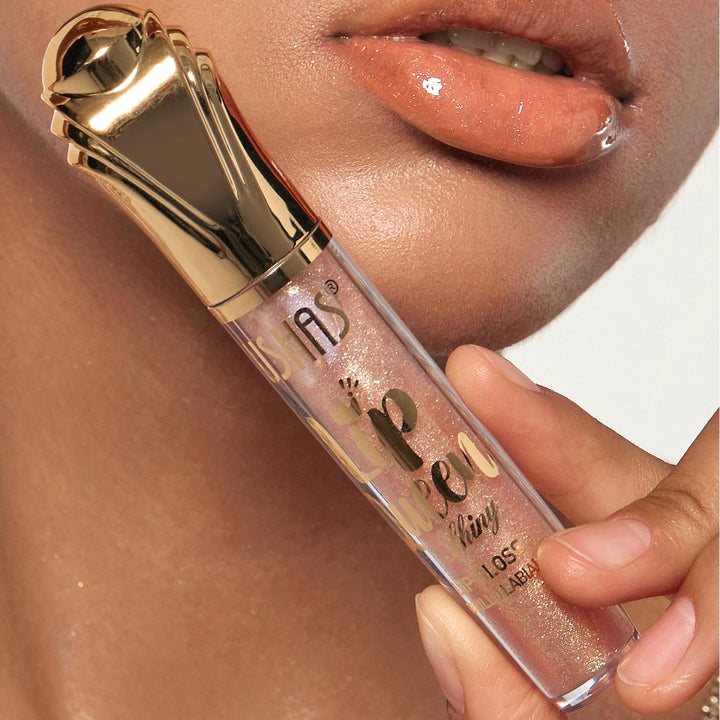 Brillo de labios Lip Queen