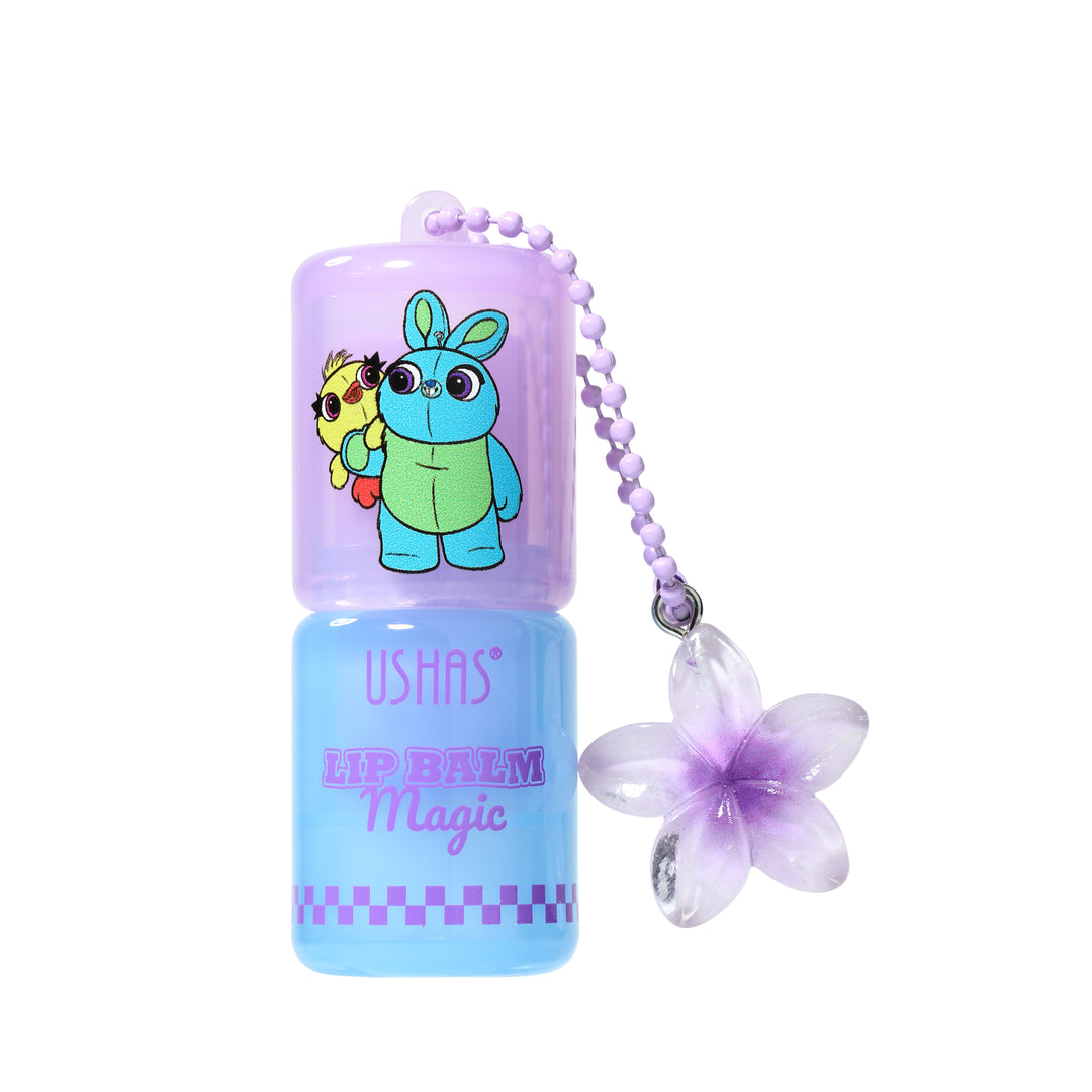 USHAS x TOY STORY 5丨Lip Balm