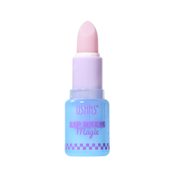 USHAS x TOY STORY 5丨Lip Balm