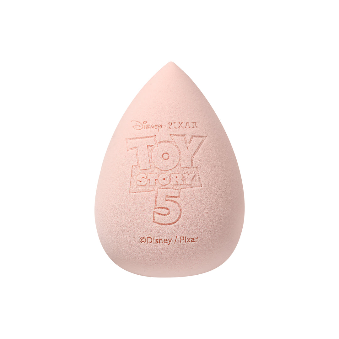 USHAS x TOY STORY 5丨Makeup Sponge