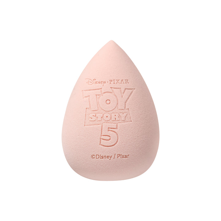 USHAS x TOY STORY 5丨Makeup Sponge
