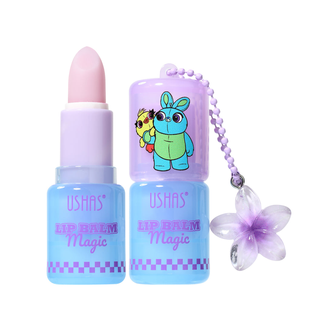 USHAS x TOY STORY 5丨Lip Balm