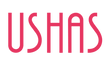 ALL PRODUCTS – USHAS