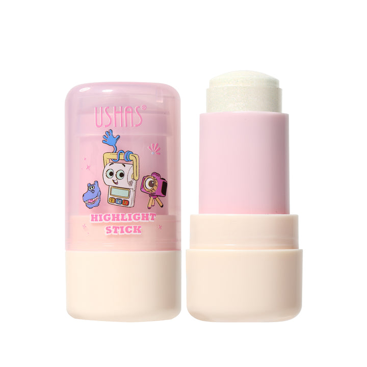 USHAS x TOY STORY 5丨Highlighter Stick