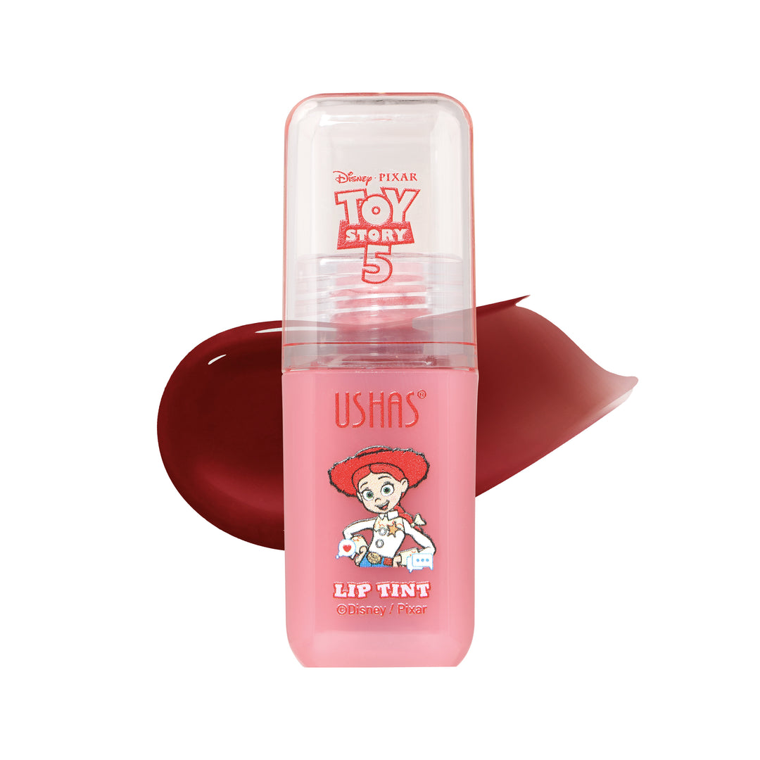 USHAS x TOY STORY 5丨Lip Tint