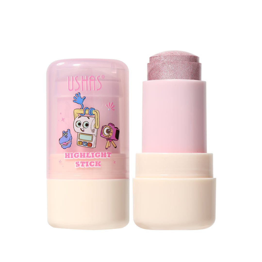 USHAS x TOY STORY 5丨Highlighter Stick