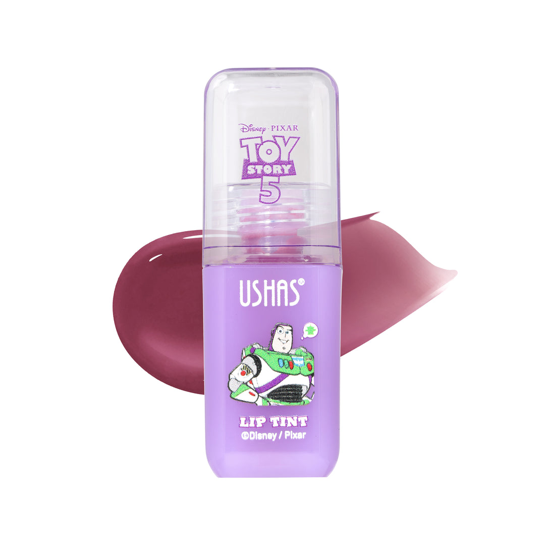 USHAS x TOY STORY 5丨Lip Tint