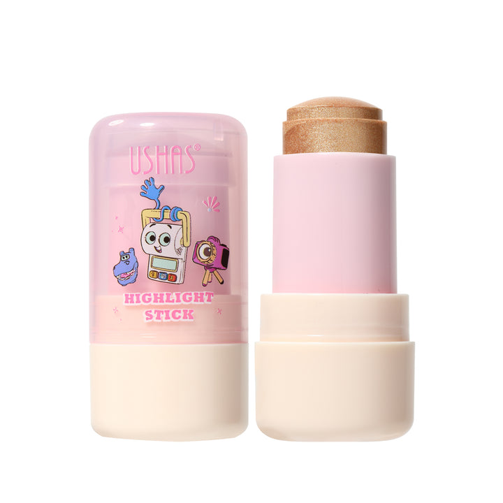 USHAS x TOY STORY 5丨Highlighter Stick