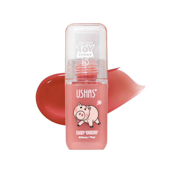 USHAS x TOY STORY 5丨Lip Tint
